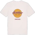 Ålsätter cirkel t-shirt