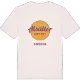 Ålsätter cirkel t-shirt