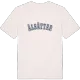 Ålsätter college t-shirt