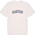 Alsätter college t-shirt
