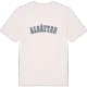 Alsätter college t-shirt