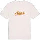Älsbjörke baseball t-shirt