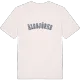 Älsbjörke college t-shirt