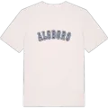 Alsborg college t-shirt