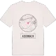 Alschbach t-shirt