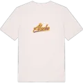 Älsebo baseball t-shirt