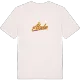 Älsebo baseball t-shirt