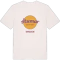 Älsemar cirkel t-shirt