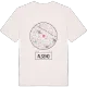 Alseno t-shirt
