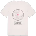 Alserio t-shirt