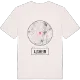 Alsheim t-shirt