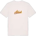 Ålshult baseball t-shirt