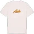 Alsike baseball t-shirt
