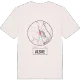 Alsike t-shirt