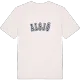 Alsjö college t-shirt
