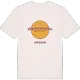 Ålsjödammsudden cirkel t-shirt