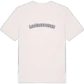Ålsjödammsudden college t-shirt