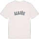 Alsjön college t-shirt