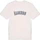 Älskebo college t-shirt