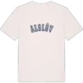 Alslöv college t-shirt