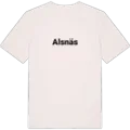 Alsnäs fetstil t-shirt
