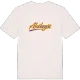 Alsóbogát baseball t-shirt