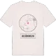 Alsódobsza t-shirt