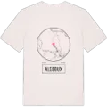 Alsodux t-shirt