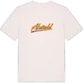 Alsótold baseball t-shirt