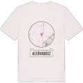 Alsóvadász t-shirt