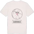 Alsózsolca t-shirt