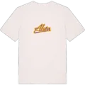 Alsta baseball t-shirt