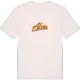 Alsta baseball t-shirt