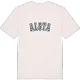 Alsta college t-shirt