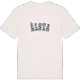 Ålsta college t-shirt