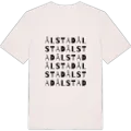 Ålstad ordlek t-shirt