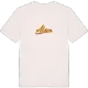 Ålsten baseball t-shirt