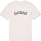 Alsterbro college t-shirt