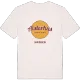 Alsterhus cirkel t-shirt
