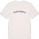 Alstom-Technopole college t-shirt