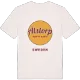 Ålstorp cirkel t-shirt