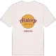 Alstorp cirkel t-shirt
