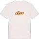 Alstorp baseball t-shirt