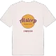Alstorp cirkel t-shirt