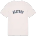Alstorp college t-shirt