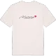 Alstorp hjärta t-shirt