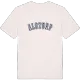 Alstorp college t-shirt