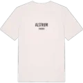 Alstrum i Sverige t-shirt