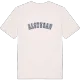 Alstugan college t-shirt