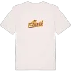 Alsvik baseball t-shirt